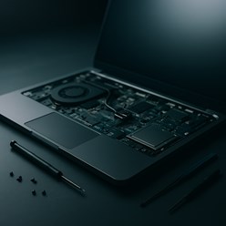 Фото компании ООО Я Сервис 78
