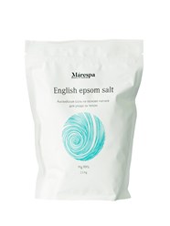 Фото компании  Marespa 3