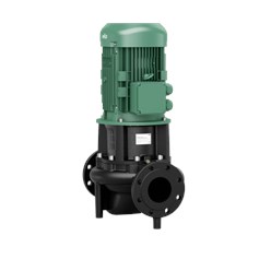 Фото компании  PUMP 5