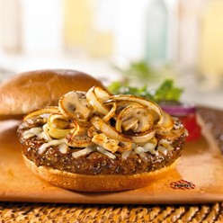 Фото компании  T.G.I. Friday`s 35