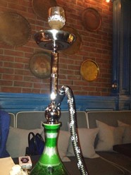 Фото компании  Тапчан 5