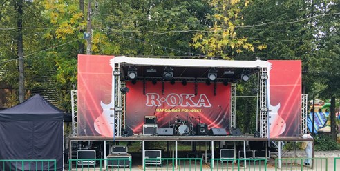 Фото компании ООО МАЛЬЕР 6