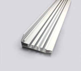 Фото компании ООО Студия потолков 4