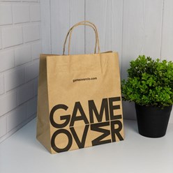 Фото компании  Рекламика 33