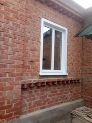 Фото компании ИП Стиль Мастер 62