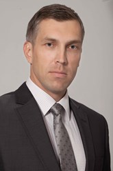 Адвокат Смок М.В.