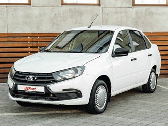 Фото компании ООО «BBRent» 12