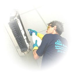 Фото компании ООО Свой Климат 5