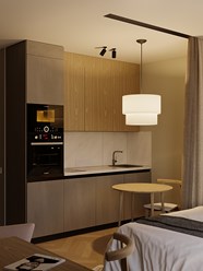 Фото компании  Art Déco 281