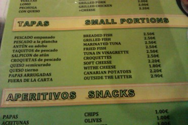 Фото компании  Rest-menu 3