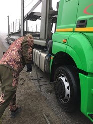 Фото компании  М4 HELP 5