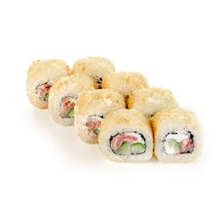 Фото компании  Сакура, ресторан японской кухни 63