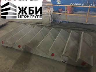 ООО «ЖБИ-Бетон Групп»
+7 (499) 755-97-03 
trade@gbi-bg.ru