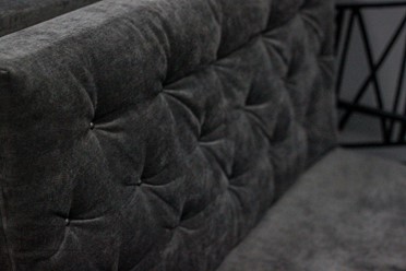 Фото компании  Пюре, кафе 89