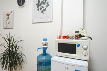 Фото компании  Bliss 4