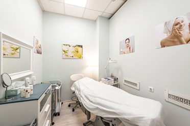 Фото компании  Триумф 4