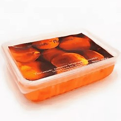 Парафин для проведения парафинотерапии