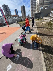 Фото компании  «Пифагор» 91