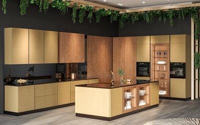 Фото компании  ViVakitchen 6