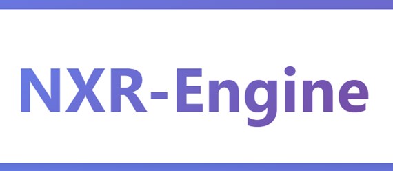 NXR‑Engine — это не просто CRM, а инструмент цифровой трансформации бизнеса, который даёт вам свободу настраивать процессы под свои задачи, сохраняя контроль над данными и бюджетом.