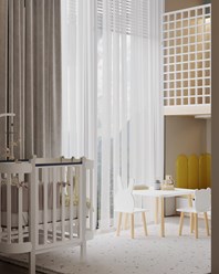Фото компании  Zolte 47