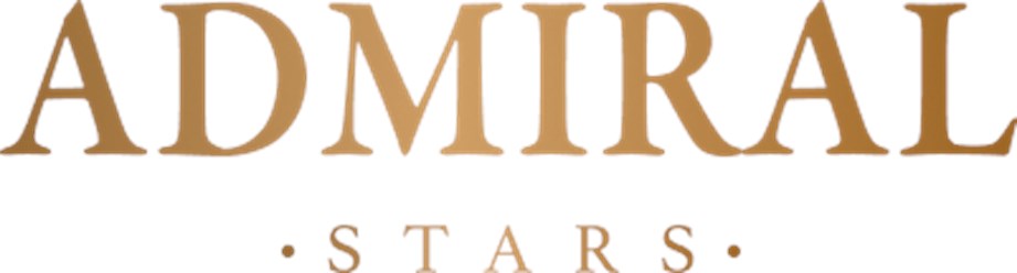 Фото компании ООО БелАдмиралСтрой 1