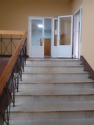 Фото компании  Баба Тара 5