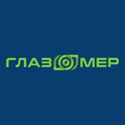 Фото компании ООО Глазомер 1