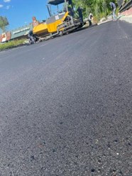 Фото компании ООО АвтоДорСтрой 39