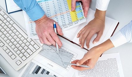 Фото компании ООО Барский гарант 7