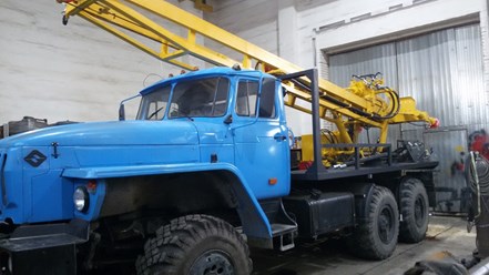 УРБ-2Д2