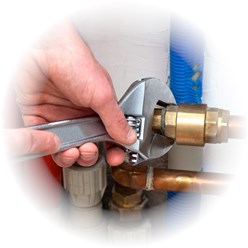 Фото компании ООО Услуги Дома. РФ 7