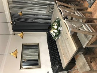 Фото компании  Гостевой дом «БрусникА» 8