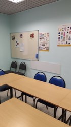 Фото компании  BKC - Зеленоград 51
