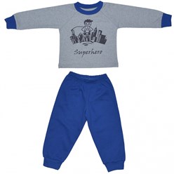 Фото компании  Милый Мишка 33