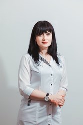 Фото компании ООО «Варикоза нет» 7