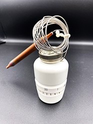 Фото компании  СантехЭлектроПлюс 21