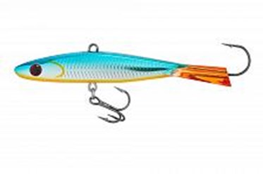 Балансир KYODA GOJIRA, 90 мм, 17,5 гр, цвет P2295