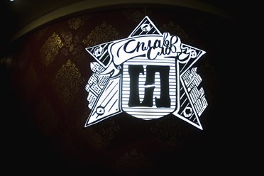 Студия звукозаписи "Сплав Слов"
https://vk.com/splavslov
www.SplavSlov.com