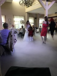 тяжёлый дым в Москве https://dym.moscow/