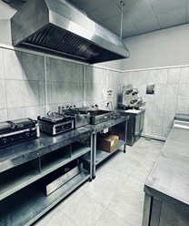 Фото компании  Чебышев 3