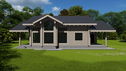 Фото компании ИП Chuikoff studio 24