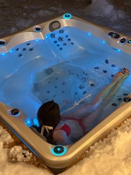 Фото компании  Aura glamp 2