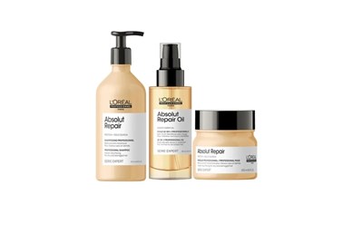 Товары для красоты