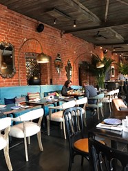 Фото компании  Nofar 2