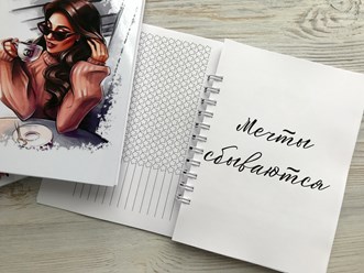 Фото компании  PadMasters 24