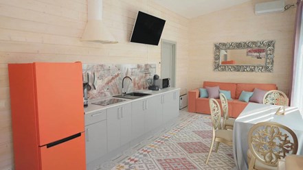 Фото компании  Зуйки 10