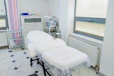 Фото компании  Шёлк 9