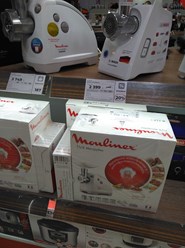 Фото компании ООО Салон "DOMIK2000" 24