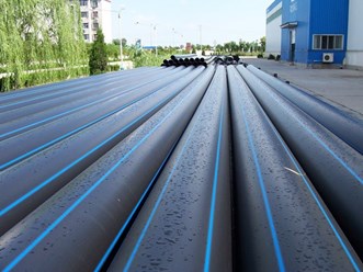 Фото компании ООО ПК КазаньГидроПласт - Пермь 6